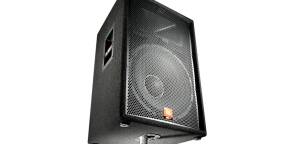 ensemble 2 enceintes et amplificateur