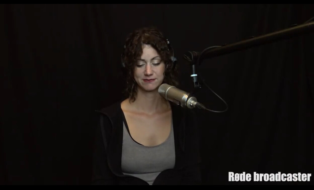 6662452.jpeg 6662452.jpeg