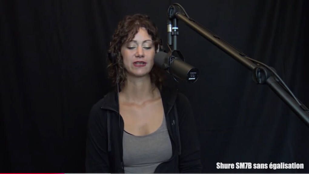 6662453.jpeg 6662453.jpeg