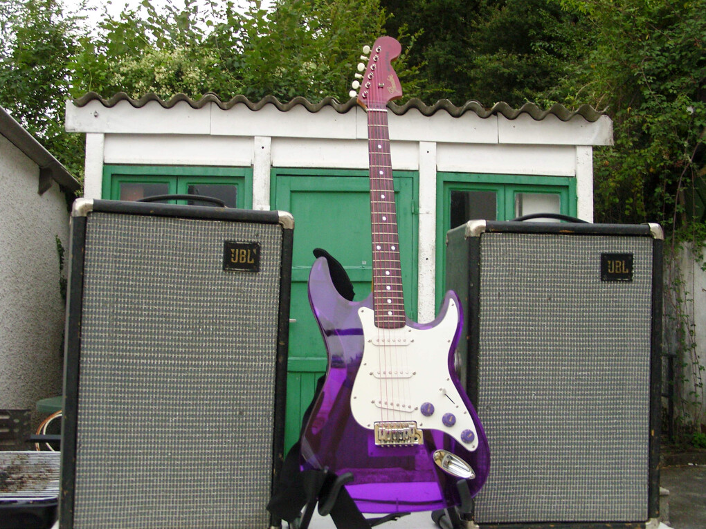 6662839.jpg 6662839.jpg