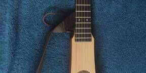 Vends Martin Backpacker