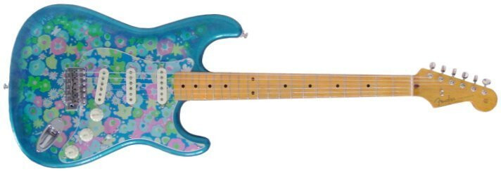 6662851.jpg 6662851.jpg