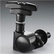 6662892.jpg 6662892.jpg