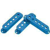 6662893.jpg 6662893.jpg