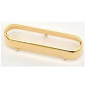 6662894.jpg 6662894.jpg