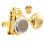 6662896.jpg 6662896.jpg