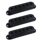 6662897.jpg 6662897.jpg