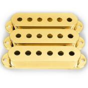 6662898.jpg 6662898.jpg