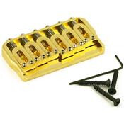 6662901.png 6662901.png