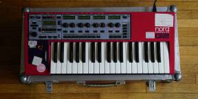 Clavia Nord Modular G2
