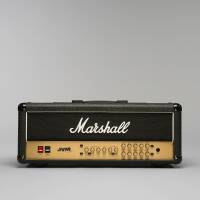 VENDS MARSHALL JVM 205H + PEDALIER