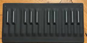 ROLI songmaker kit neuf