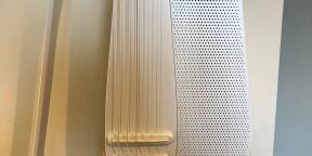 Vends Enya NEXG 2N avec housse et looper pédalier