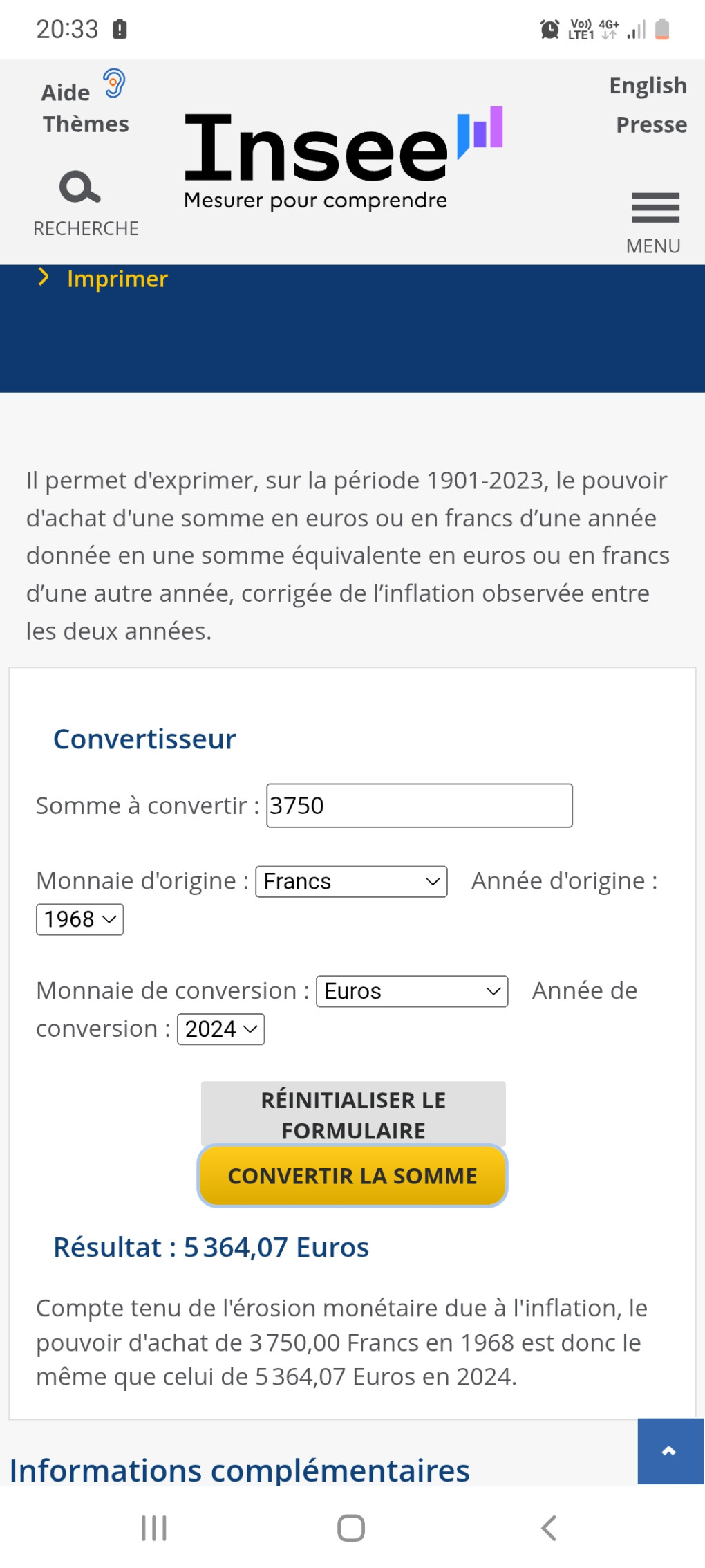 6663194.jpg 6663194.jpg