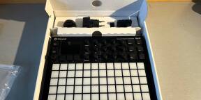 Vends Polyend Synth