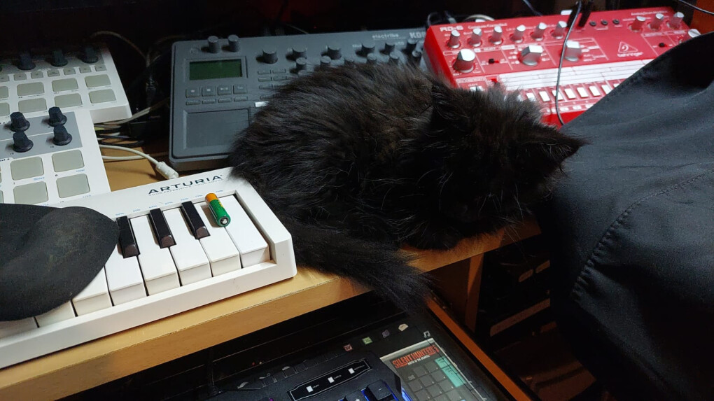 6663280.jpg 6663280.jpg