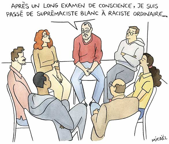 6663315.jpg 6663315.jpg