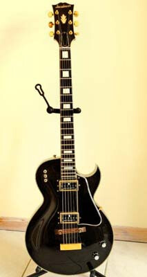 6663338.png 6663338.png