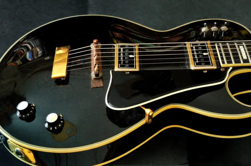 6663339.png 6663339.png