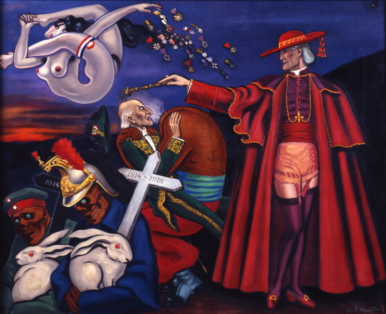 6663378.jpg 6663378.jpg