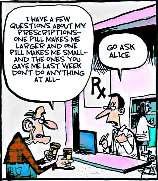 6663379.jpg 6663379.jpg