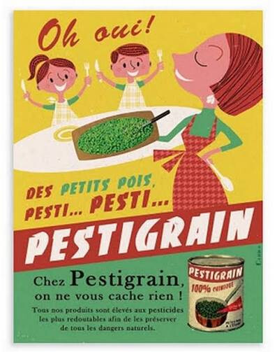 6663380.jpeg 6663380.jpeg