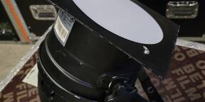 Vend irLED64-18x12SIXsb