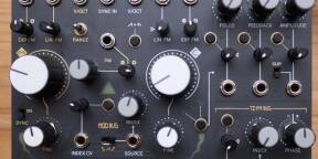 Vends Hexinverter mindphaser