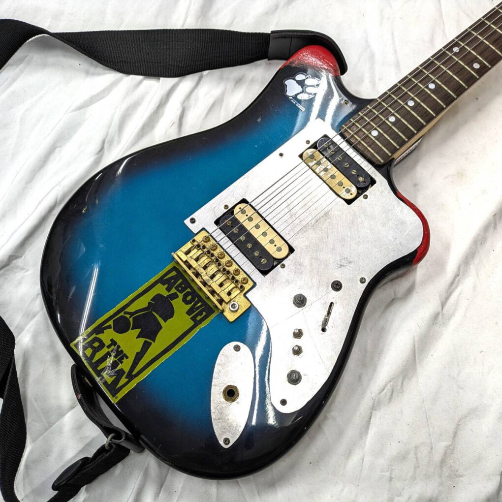 6663433.jpg 6663433.jpg