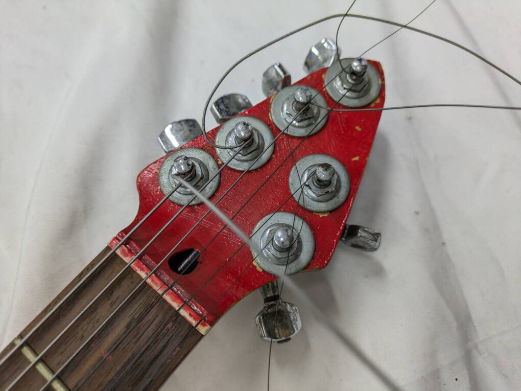 6663434.jpg 6663434.jpg