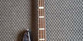 Sandberg California TM4 BLB