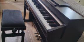 Vends Kawai piano numérique CA 59