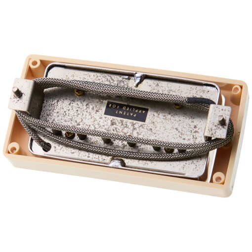 1959 Humbucker Collector's Edition Series 3BACK 1959 Humbucker Collector's Edition Series 3BACK