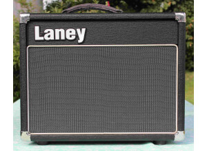 Laney VC15-110 (54643)