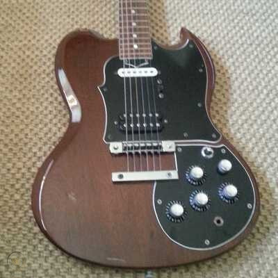 6663749.jpg 6663749.jpg