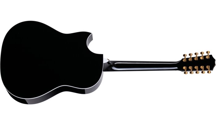 Taylor 657ce Bajo Quinto : 657ce Bajo QuintoBACK Taylor 657ce Bajo Quinto : 657ce Bajo QuintoBACK