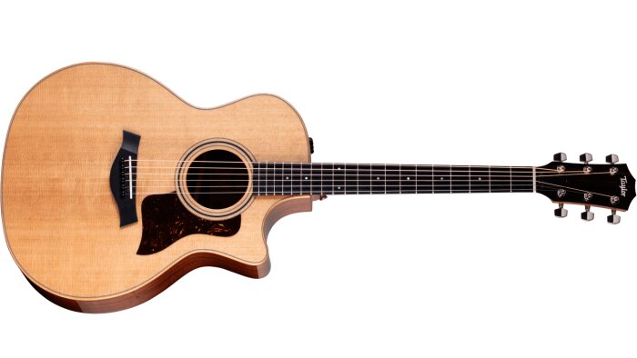 Taylor 314ce Studio : 314ce Studio Taylor 314ce Studio : 314ce Studio
