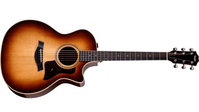 Taylor 414ce Studio : 414ce Studio Taylor 414ce Studio : 414ce Studio