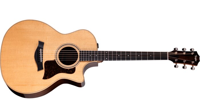Taylor 414ce Studio : 414ce StudioNAT Taylor 414ce Studio : 414ce StudioNAT