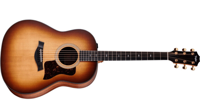 Taylor Sunset Blvd 117e : 117e Taylor Sunset Blvd 117e : 117e