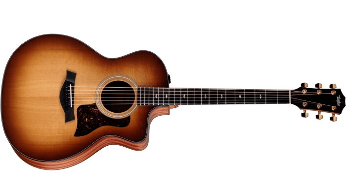 Taylor Sunset Blvd 114ce : 114ce Taylor Sunset Blvd 114ce : 114ce
