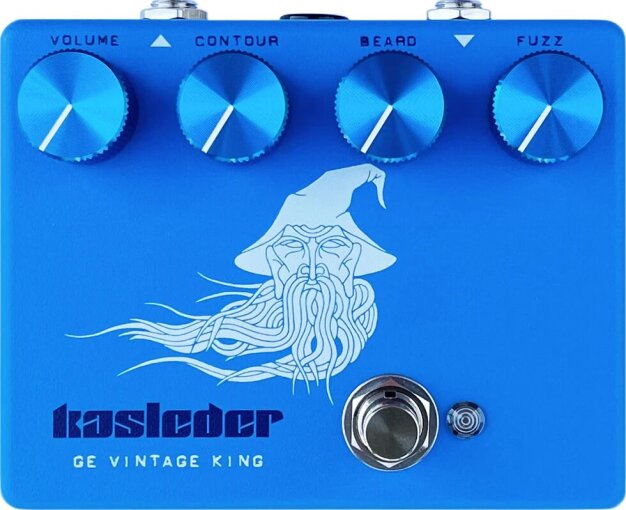 Kasleder Ge Vintage King : Ge Vintage King Kasleder Ge Vintage King : Ge Vintage King
