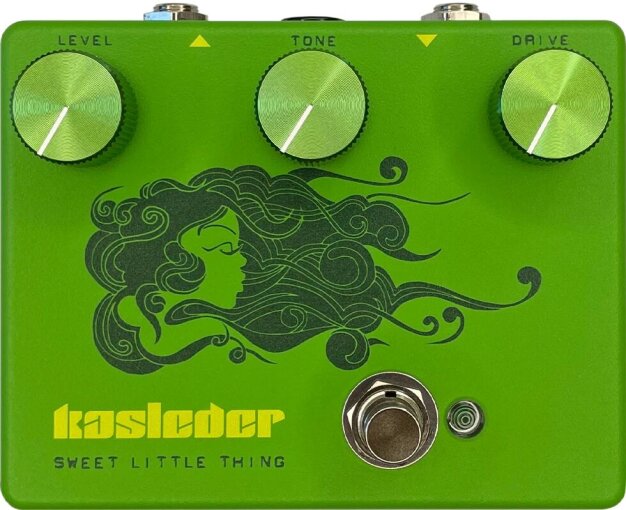 Kasleder Sweet Little Thing : Sweet Little Thing Kasleder Sweet Little Thing : Sweet Little Thing