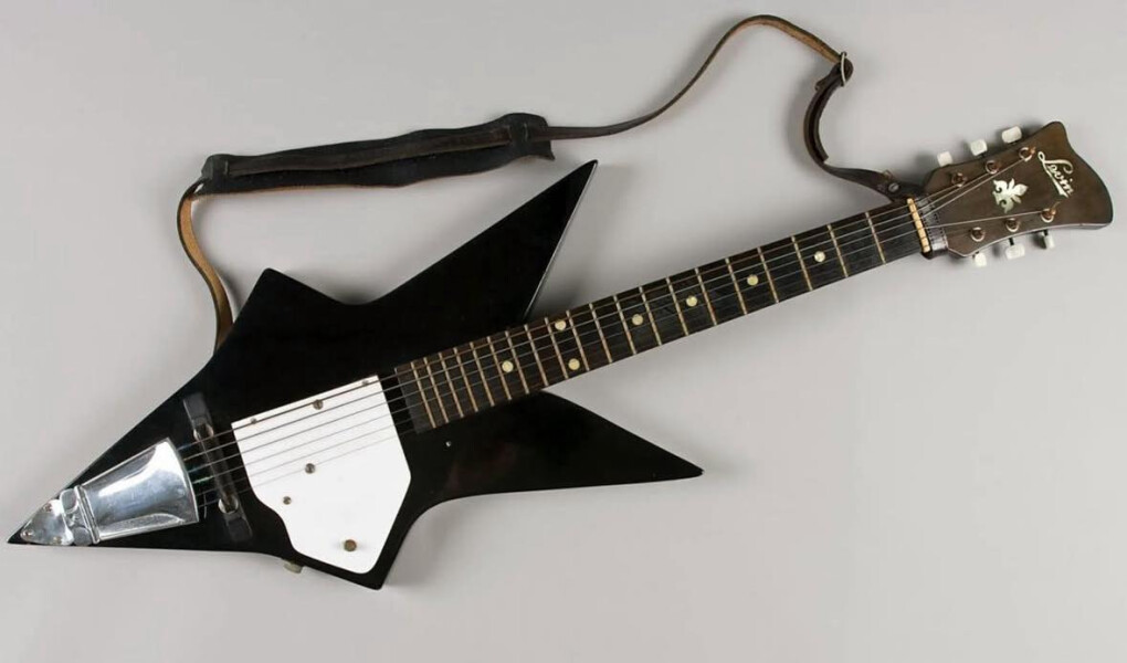 6663887.jpg 6663887.jpg