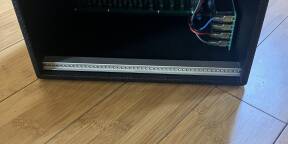 Doepfer A-100LC1 Boitier Eurorack