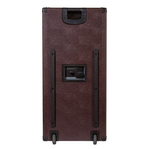 NV312TBACK NV312TBACK