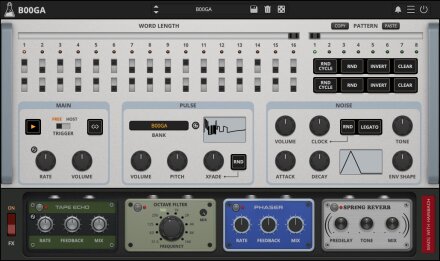 B00GA-GUI B00GA-GUI