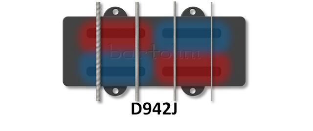 D942J