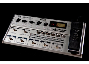 Vox Tonelab LE (61490)