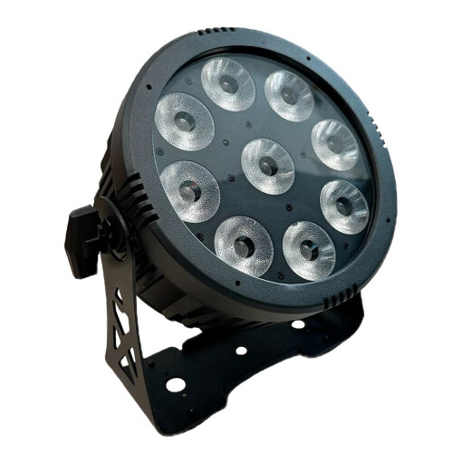 PAR-HYDRO-9IP-Phocea-Light PAR-HYDRO-9IP-Phocea-Light